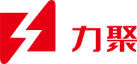 Zhejiang  liju  ความร้อน  อุปกรณ์  Co. ,  จำกัด